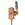 75331303 Steute  Ex Belt-alignment switch Ex ZS 75 SR IP65 (2NC/2NO) II 2G Ex d IIC T6 (3m)